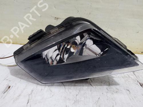 Right front fog light SEAT IBIZA V (KJ1, KJG) 1.0 TSI | BP31559922C31 - Image 2