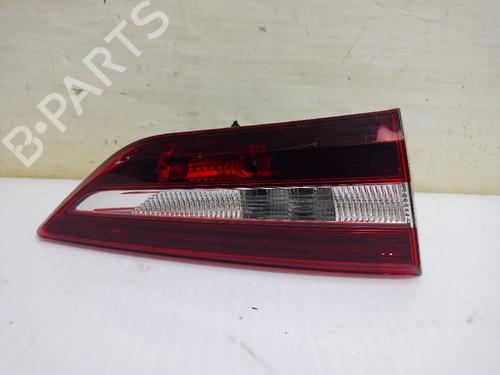 Used Left tailgate light Left tailgate light OPEL GRANDLAND / GRANDLAND X (A18, P1UO) 1.5 Turbo D (75) (131 hp) 31560009 31560009