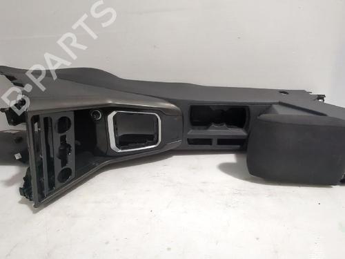 Midtkonsoll VW T-ROC (A11, D11) 1.6 TDI | BP32462188I22 