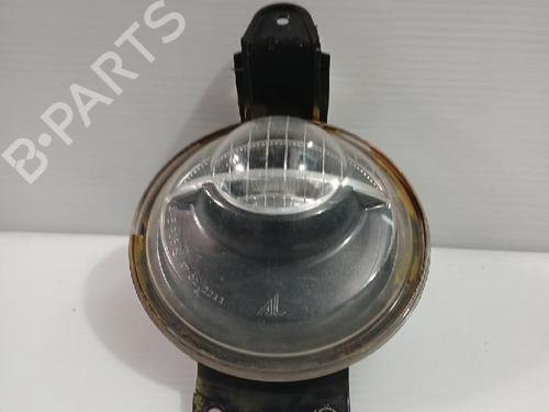 Right front fog light MINI MINI (R56) One | BP31564747C31 