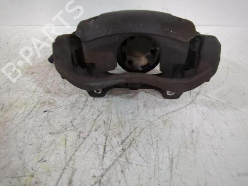 Right front brake caliper OPEL CORSA D (S07) 1.3 CDTI (L08, L68) | BP31565861M104 - Image 2