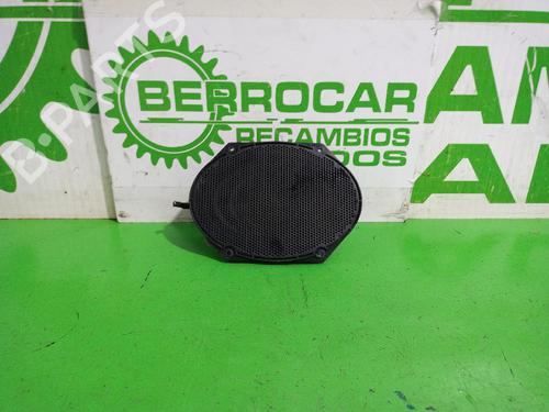 Used Speaker FORD FOCUS I Saloon (DFW) 1.8 TDCi (100 hp) 31552102
