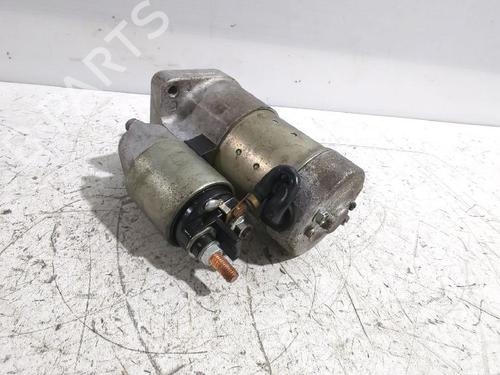 Starter LANCIA MUSA (350_) 1.4 (350.AXF1A) | BP32466458M8 