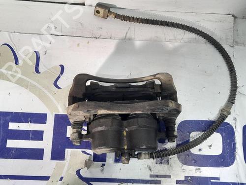 Left front brake caliper SSANGYONG KYRON 2.0 Xdi | BP31540022M105 - Image 2