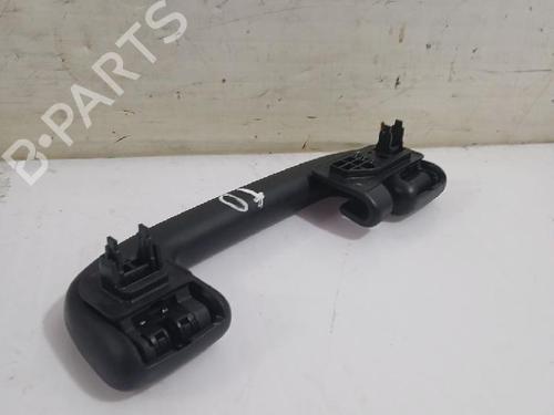 Interior roof handle TOYOTA COROLLA Estate (_E21_) 1.8 Hybrid (ZWE211W) | BP31563002I35