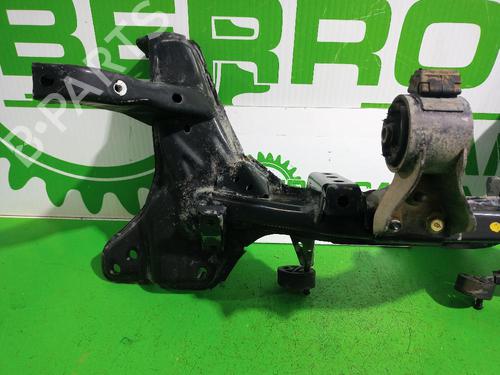 Subframe MAZDA 626 V (GF) 2.0 (GFEP) | BP31547362M9 - Image 3