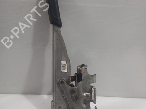 Hand brake CITROËN JUMPY III Van (V_) 1.5 BlueHDi 100 | BP31564801I18  - Image 7