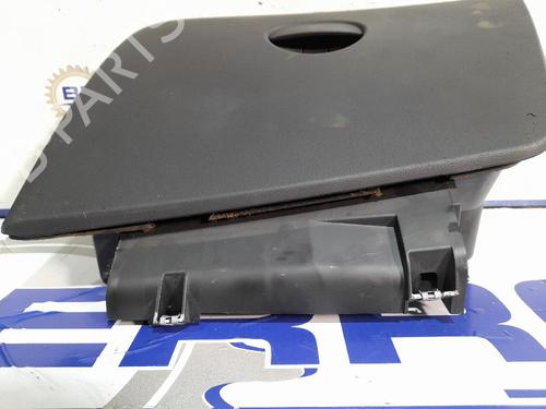 Glove box SEAT LEON (1P1) 1.9 TDI | BP31540711C95 - Image 5