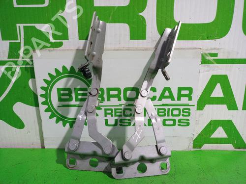 other-citroen-xsara-n1-1997-1998-1999-2000-2001-2002-2003-2004-2005-31676101 main image