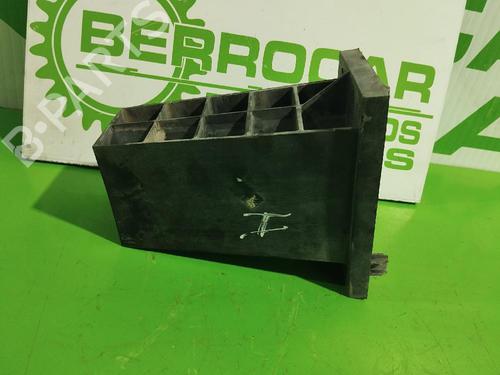 other-citroen-c4-picasso-i-mpv-ud_-2006-2007-2008-2009-2010-2011-2012-2013-2014-2015-31674296 main image