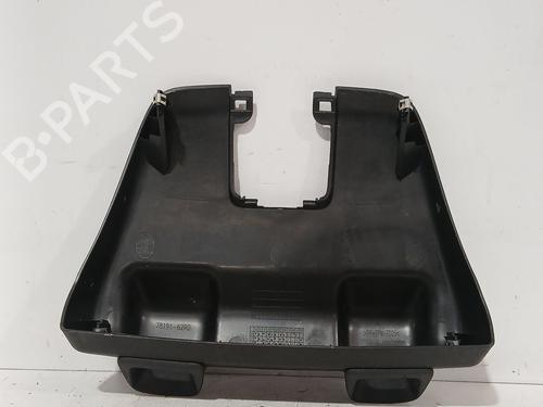 Other SUZUKI IGNIS III (MF, FF) 1.2 (ATK412) | BP38866823O1 - Image 3