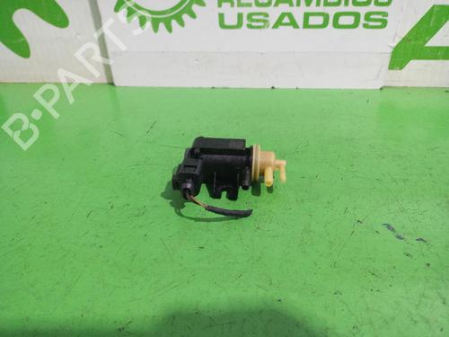 Electronic sensor VW GOLF VI (5K1) 1.6 TDI | BP31553667M84 - Image 5