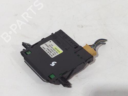 Switch VW PHAETON (3D1, 3D2, 3D3, 3D4, 3D6, 3D7, 3D8, 3D9) 3.0 V6 TDI 4motion | BP31567641I30 - Image 3