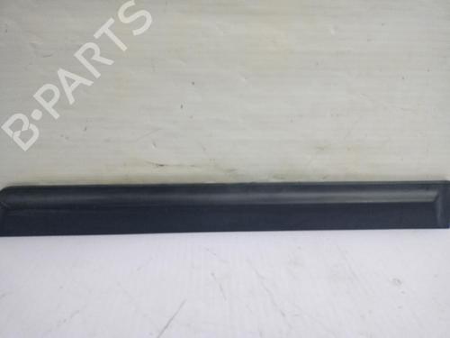 Andre CITROËN C4 I Saloon 1.6 16V (109 hp) 31560435