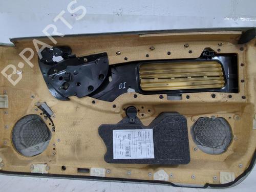 Front left panel MERCEDES-BENZ CLK (C209) CLK 240 (209.361) | BP31564191C58 