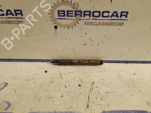 Used Injector Injector LAND ROVER FREELANDER I (L314) [1998-2006] 31673117 31673117