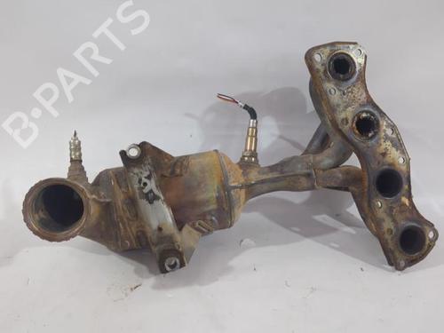 Catalyst MINI MINI (R56) Cooper | BP33747400M10  - Image 5