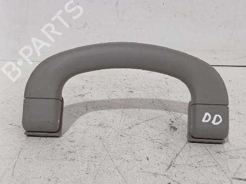interior-roof-handle-alfa-romeo-giulietta-940_-2010-2011-2012-2013-2014-2015-2016-2017-2018-2019-2020-32466837 main image
