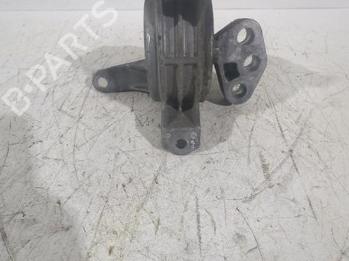 Used Engine mount OPEL ASTRA H (A04) 1.7 CDTI (L48) (100 hp) 31565446