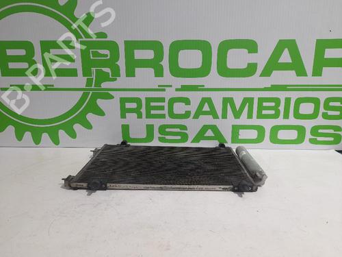 BP31542612M32 main image