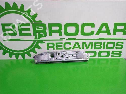 Used Crossmember Crossmember OPEL ZAFIRA / ZAFIRA FAMILY B (A05) 1.9 CDTI (M75) (100 hp) 31543092 31543092