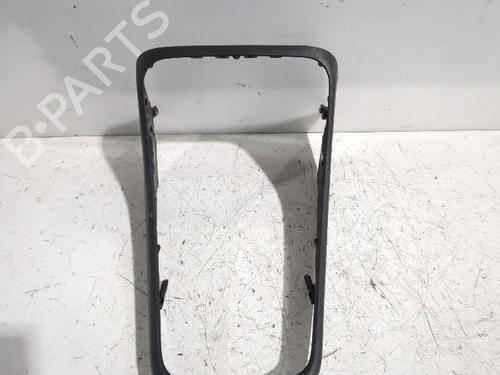 BP32465001O1 main image