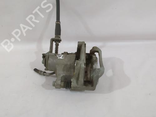 Right rear brake caliper KIA CEED (CD) | BP38865104M106 - Image 3