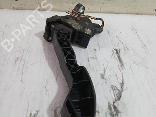 Pedal TOYOTA AURIS (_E15_) 1.33 Dual-VVTi (NRE150_, NRE150R) | BP31564273I4 