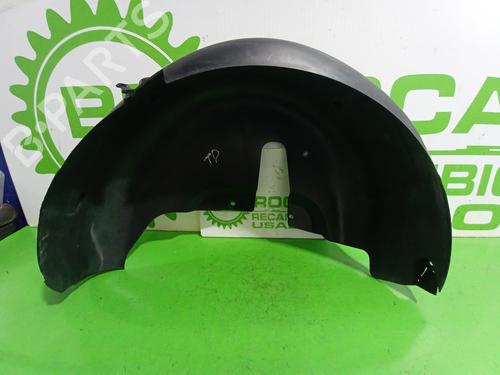 BP38861681C56 main image