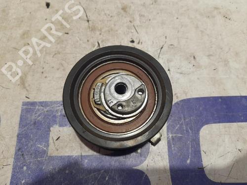 Other SEAT LEON (1M1) 1.9 TDI | BP31538867O1