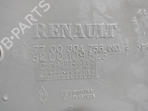 Other RENAULT KANGOO (KC0/1_) | BP31677641O1