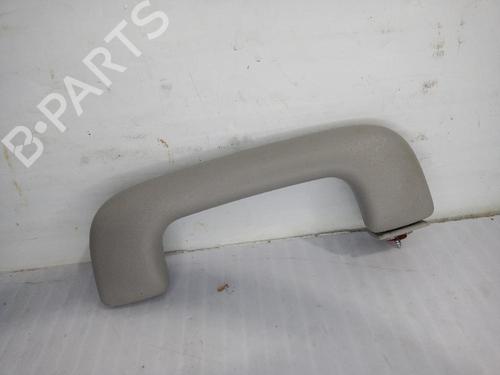interior-roof-handle-kia-sportage-v-nq5-2021-31555178 main image
