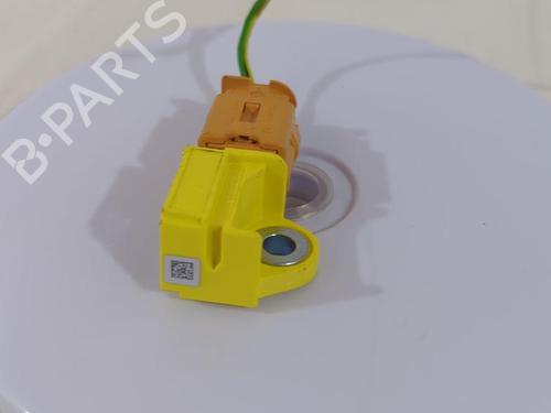 Electronic sensor SUZUKI SX4 S-Cross (JY) 1.4 T (AKK414) | BP37757571M84 - Image 3