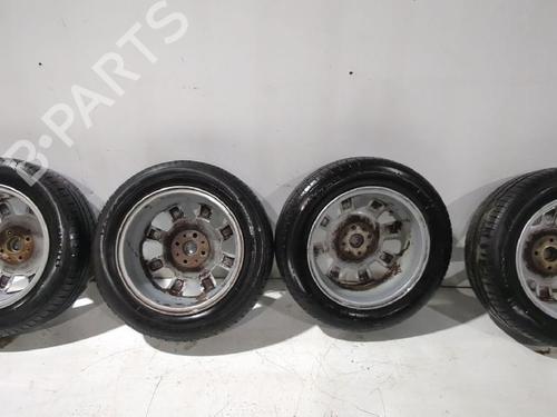 Rim MINI MINI (R50, R53) One | BP32463592C45 