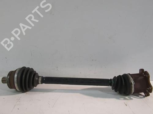 Right front driveshaft SEAT EXEO (3R2) 1.8 TSI | BP32462974M39
