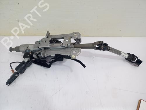 Steering column JEEP AVENGER (J2) | BP39105442M21 - Image 3