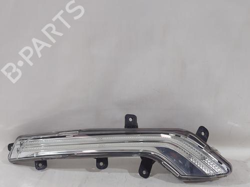 right-headlight-peugeot-508-i-8d_-2010-2011-2012-2013-2014-2015-2016-2017-2018-39268197 main image