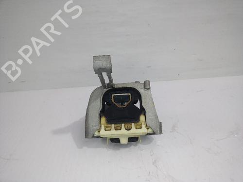 Engine mount SEAT ARONA (KJ7, KJP) 1.0 TSI | BP31556491M89