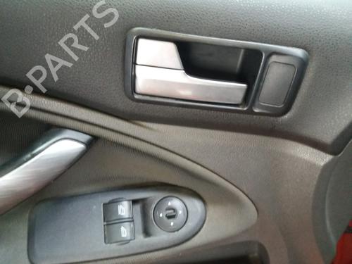 Anti roll bar FORD C-MAX (DM2) 1.8 TDCi | BP31546215M96  - Image 10