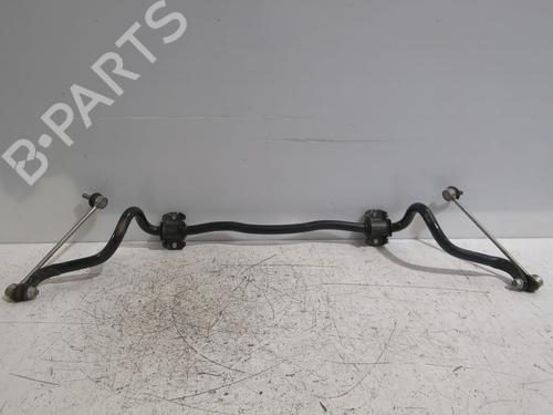 Used Anti roll bar Anti roll bar 38865787 38865787