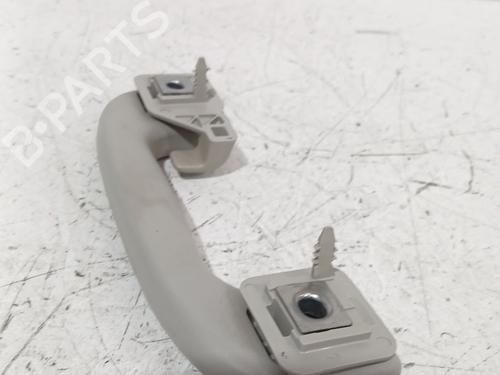 Interior roof handle OPEL ASTRA J Saloon 1.7 CDTI (69) | BP38866577I35  - Image 6