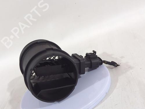 Mass air flow sensor FIAT DOBLO Cargo (263_) 1.3 D Multijet | BP39911367M95 - Image 3
