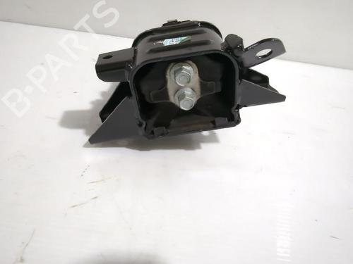 Engine mount KIA STONIC (YB) 1.0 T-GDi | BP31567975M89  - Image 5