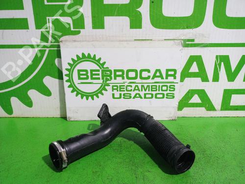 Used Pipe CITROËN XSARA (N1) [1997-2005]  31676138