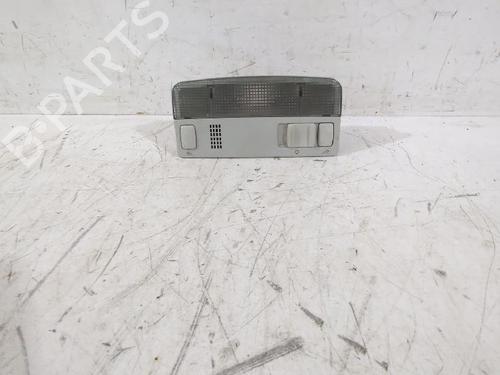 interior-roof-light-skoda-fabia-ii-combi-545-2007-2008-2009-2010-2011-2012-2013-2014-32489483 main image