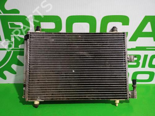 ac-radiator-peugeot-partner-box-bodympv-5_-g_-1996-31543746 main image