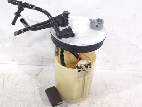 Bränslepump TOYOTA AVENSIS Saloon (_T25_) 2.0 D-4D (ADT250_, ADT250R) (126 hp) 32490014