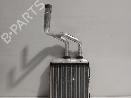 Heater matrix OPEL ASTRA H (A04) 1.7 CDTI (L48) | BP31565449M63 - Image 3