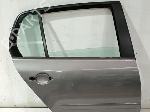 Used Right rear door Right rear door 38770413 38770413