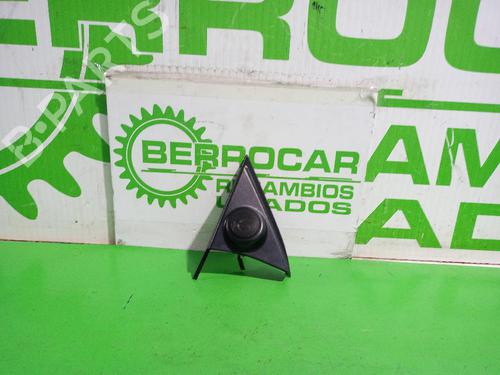speaker-kia-sorento-i-jc-2002-2003-2004-2005-2006-2007-2008-2009-2010-2011-31551553 main image